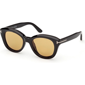 Tom Ford FT1344 01E