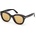 Tom Ford FT1344 01E