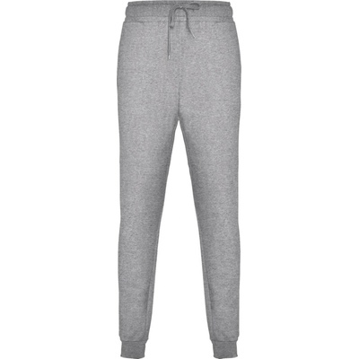 Roly Adelpho PA1174 Heather Grey