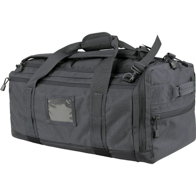 Condor Outdoor Centurion šedá 45 l