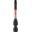 Bosch R3 2608522552