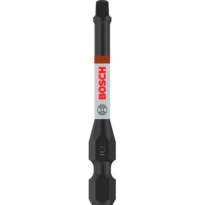Bosch R3 2608522552