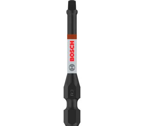 Bosch R3 2608522552