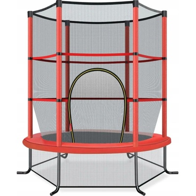 Costway Fitness 109 cm
