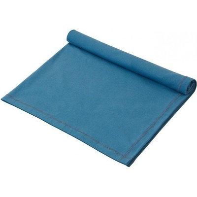 Emitex Deka Bavlna Deep Ocean