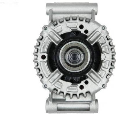 AS-PL Alternátor APL A0364PR