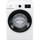 Gorenje WEI94AS