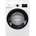 Gorenje WEI94AS