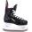 Tempish Icetrack II