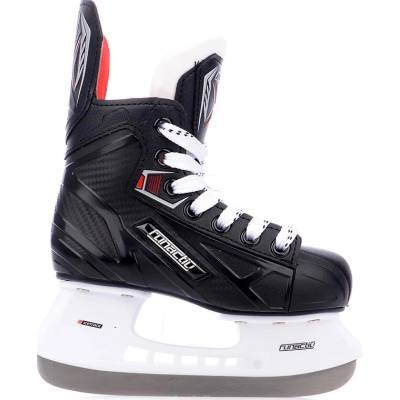Tempish Icetrack II