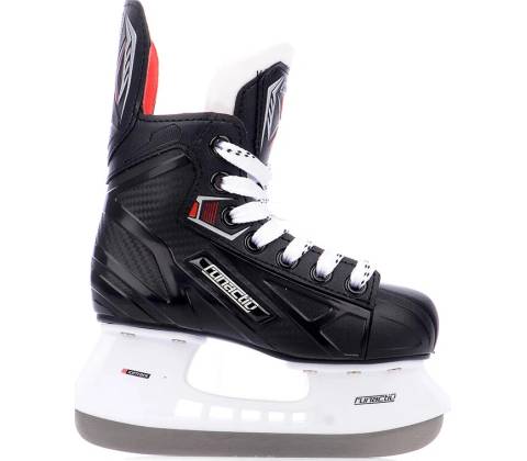 Tempish Icetrack II