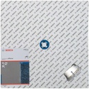 BOSCH 2.608.602.605