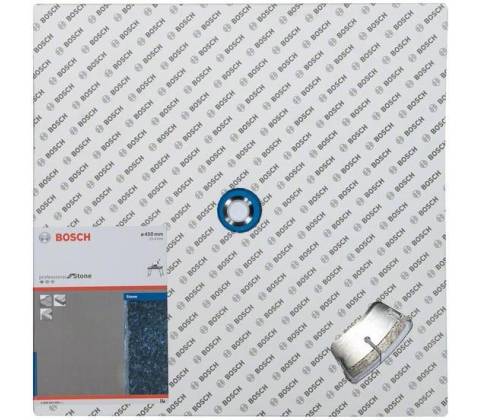 BOSCH 2.608.602.605