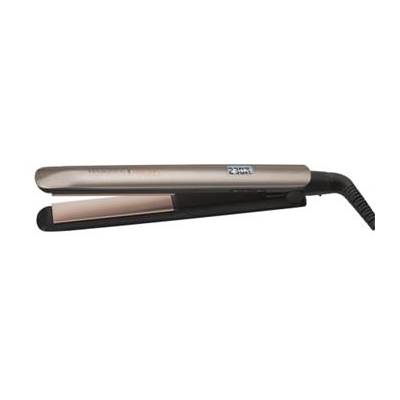 Remington S8540 žehlička na vlasy - S8540