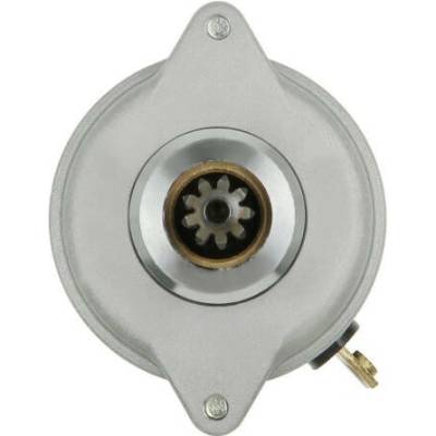 Startér AS-PL S6558S