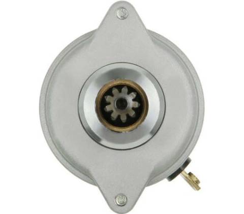 Startér AS-PL S6558S
