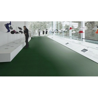 Forbo Flotex Colour Metro evergreen S246022 2 bm