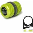Bradas LIME LE-2110