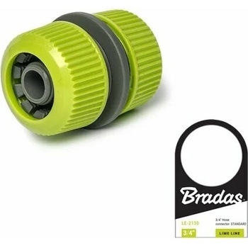 Bradas LIME LE-2110