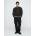 GAP Панталон за карго Utility Herringbone GAP GAP | Cheren | МЪЖЕ | 33/32