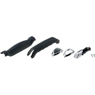 NTY Kit rukojeť ruční brzda FORD GALAXY 2006- S-MAX 2006- 1774992 6G91-2783-AB – Sleviste.cz