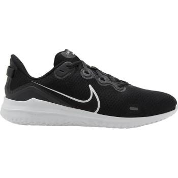 Nike Мъжки Обувки Nike Renew Ride CD0311-001 (CD0311-001)