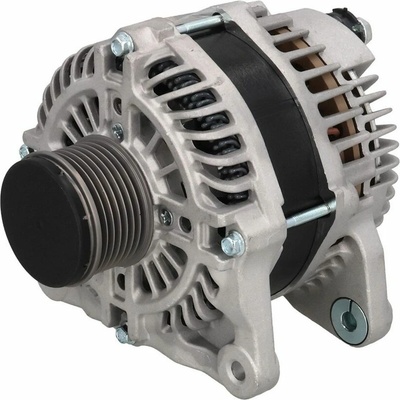 Alternátor KAMOKA 8620588