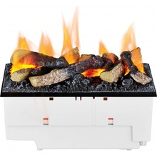 Dimplex Cassette 400 LED