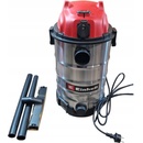 Einhell TC-VC 3055 SA