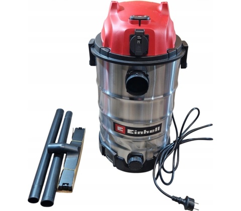 Einhell TC-VC 3055 SA