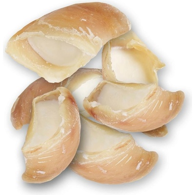 Antos Hovädzie kopýtko plnené ovčím tukom 1ks 60 g