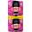 FLIRT дамски превръзки ultra, Normal, Cotton & Care, 20 броя