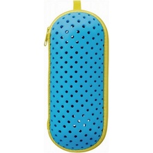 pouzdro na plavecké brýle Swans Soft Goggle Case SA-141