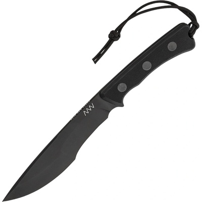 Acta non verba P500-006