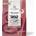 Callebaut Ruby (RB2) 32,8% 2,5 kg