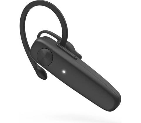 Hama MyVoice Essential