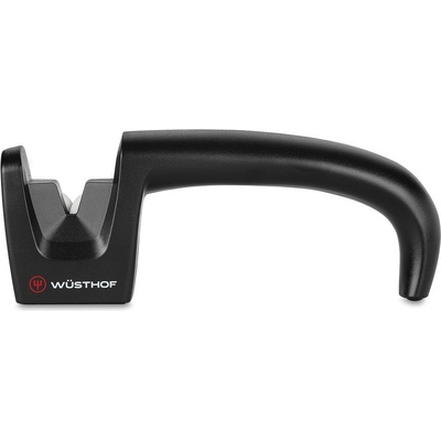 Wüsthof 3059730103