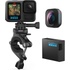 GoPro HERO13 Black Ski Bundle