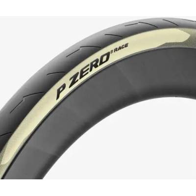 Pirelli P ZERO Race Retro 30-622 30-622