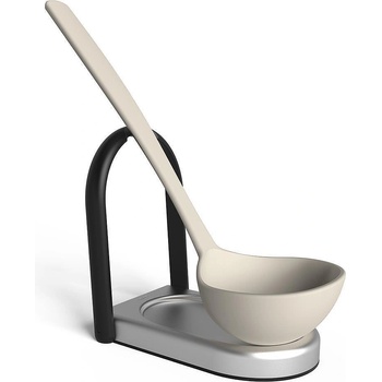 Umbra hk ltd (Канада) Поставка за готварски прибори umbra laydle сгъваема (umbra 1008160-047)