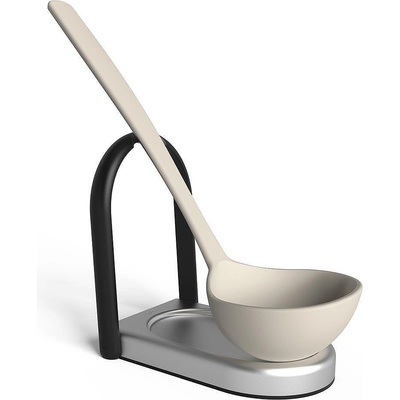 Umbra hk ltd (Канада) Поставка за готварски прибори umbra laydle сгъваема (umbra 1008160-047)