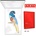 Pupa Parrot 003 Rio 010284A003 грим палитра за очи