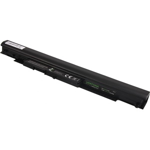 PATONA Батерия за HP 240 G4 / 245 G4 / 250 G4 / 255 G4, HS03, HS04, черна, 14.6 V, 3350 mAh (2834)