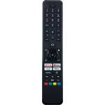 Panasonic rc45162 - оригинален дистанционен контрол с гласово управление (rc45162) Дистанционно