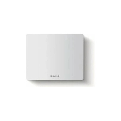 Protherm SR 940 F MiGO Link Wi-Fi Gateway