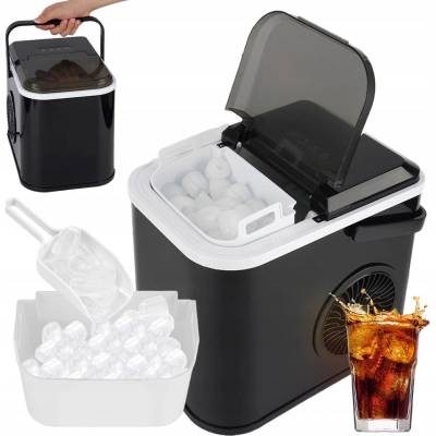 Klarstein Caldwell – Zbozi.Blesk.cz