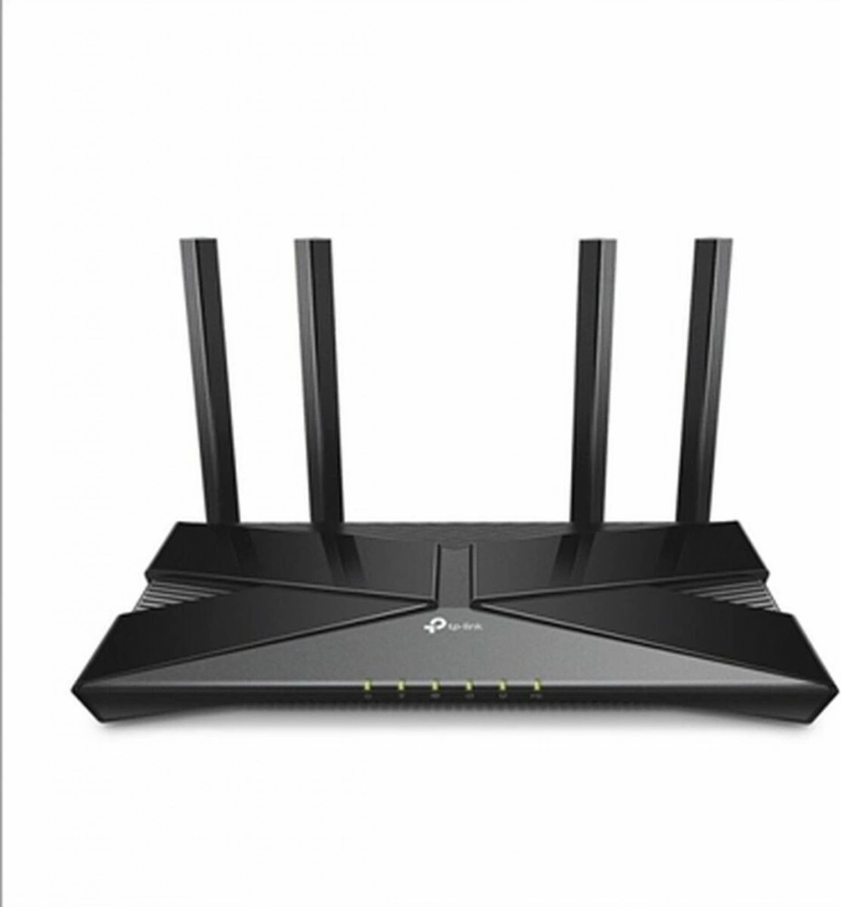 TP-Link EX220