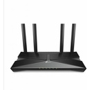 TP-Link EX220