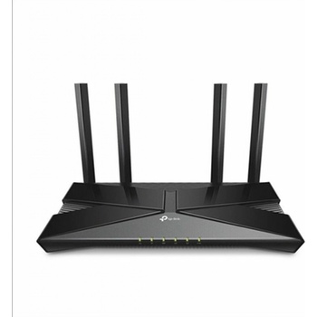 TP-Link EX220