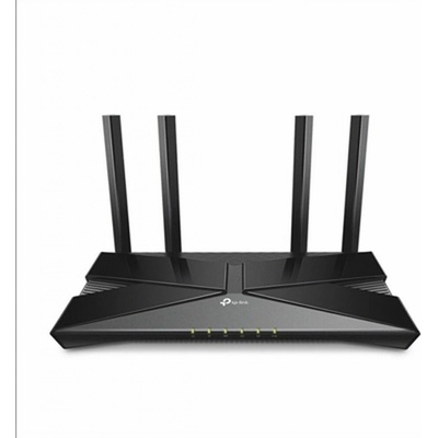 TP-Link EX220
